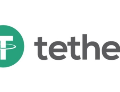 Tether Limited verbrennt 500.000.000 Stable Coins