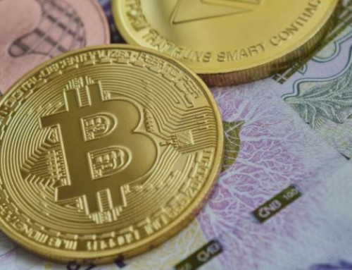 Bitcoin-Kursvorhersagen wurden ad absurdum geführt