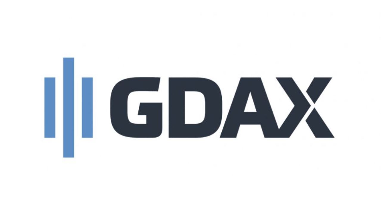 Coinbase Pro Gdax Konditionen Angebot Und Handel Coins Tokens - 
