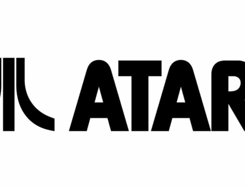 Atari kündigt Einstieg in die Kryptobranche an