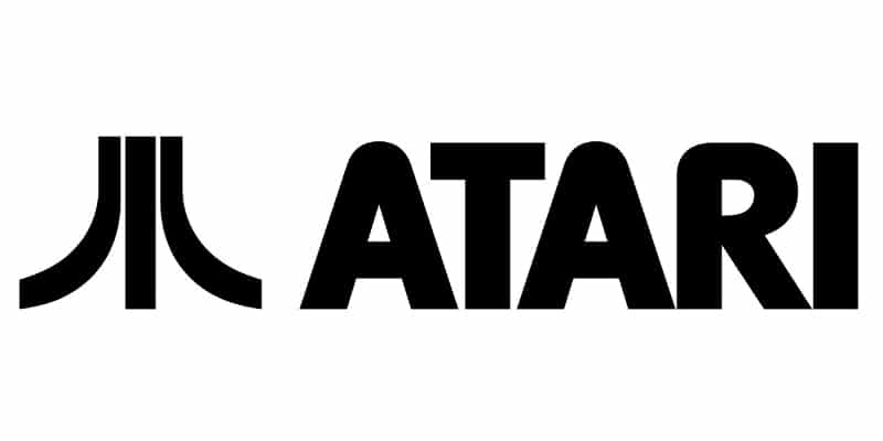 Atari kündigt Einstieg in die Kryptobranche an