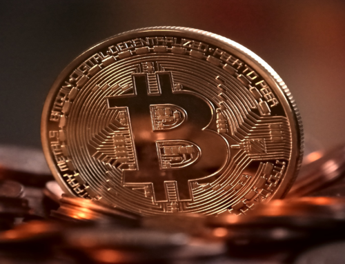 Bitcoin: BTC/USD Wochenprognose für KW10