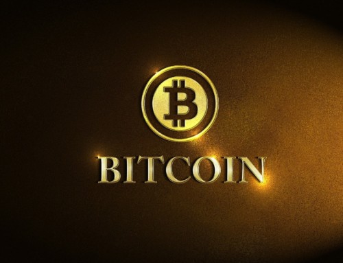 Bitcoin: BTC/USD Wochenprognose für KW14