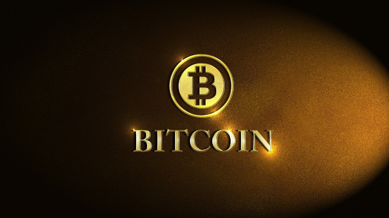 Bitcoin: BTC/USD Wochenprognose für KW14