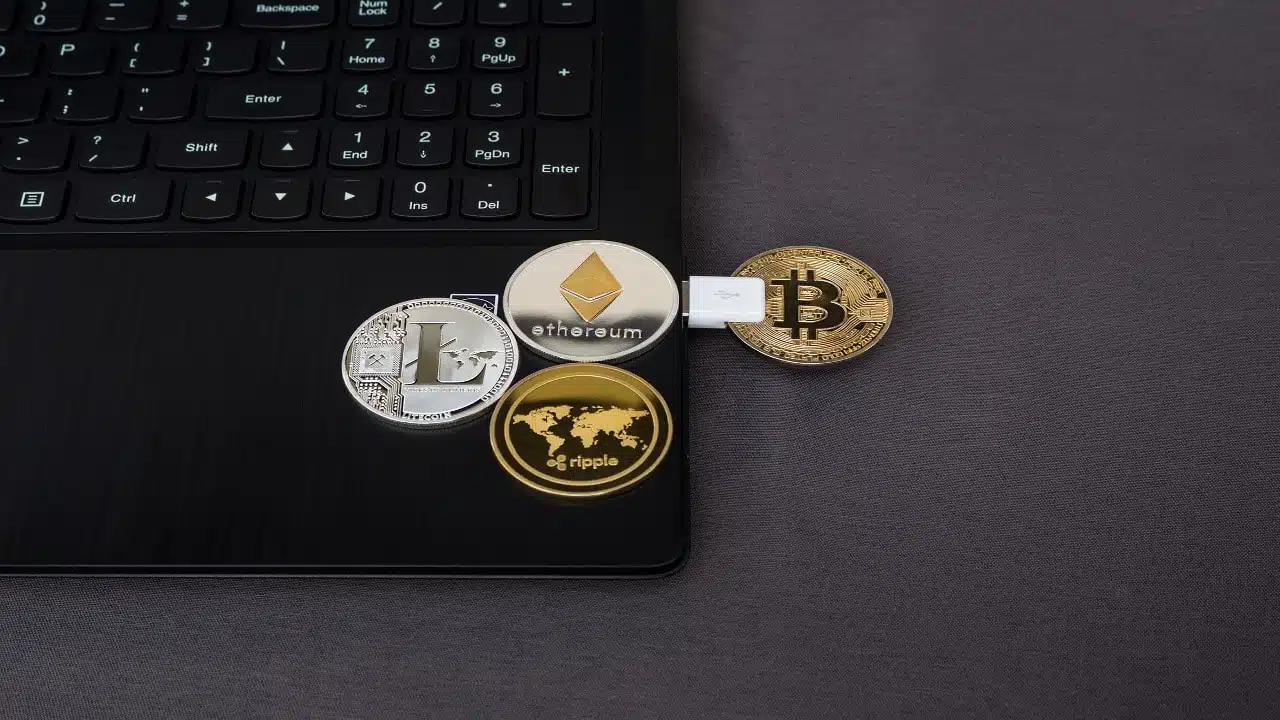 Bitcoin: Leichteres Mining gefährdet den BTC-Kurs