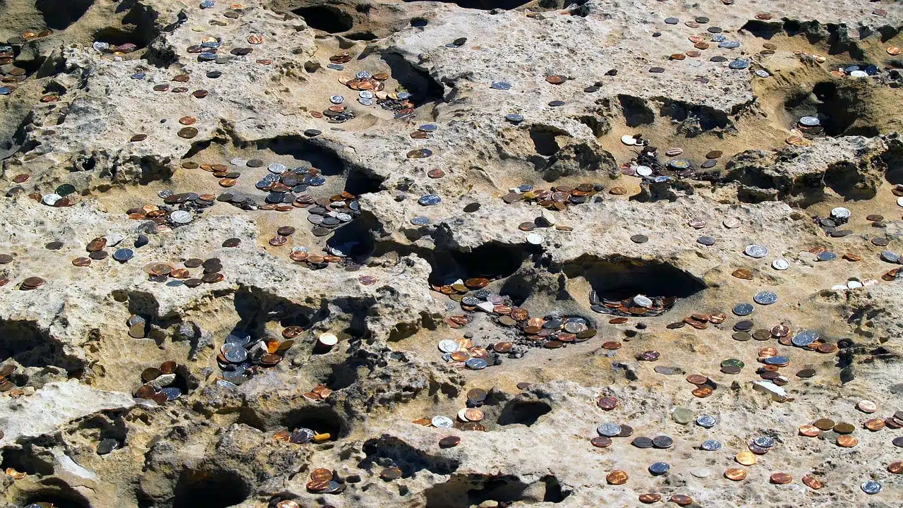 Die Krypto-Branche muss ohne ICOs auskommen