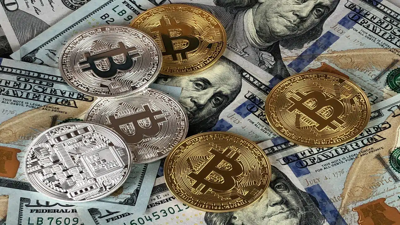 Security Token Offerings in der Ostkaribik