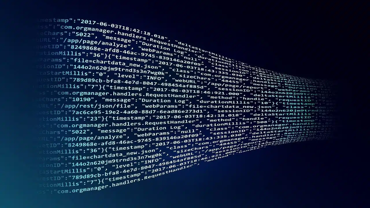 Neues P2P Protokoll soll Krypto-Transaktionen erleichtern