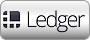 Ledger Nano