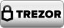 Trezor Hardware Wallet