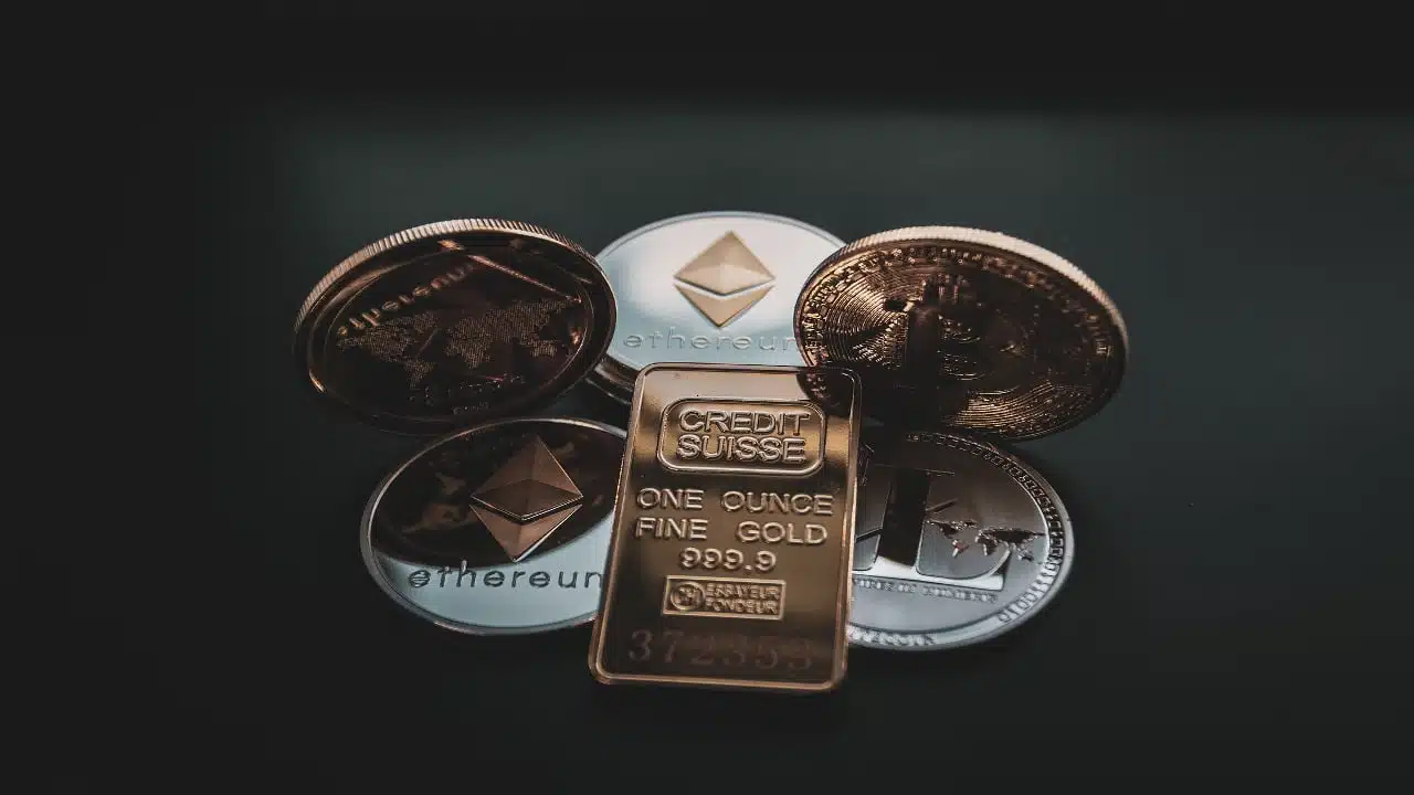 Den Altcoins könnten schwere Zeiten bevorstehen