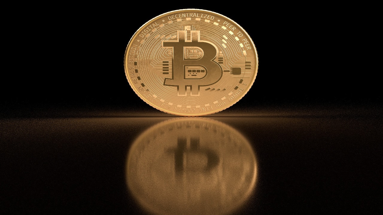 Bitcoin: BTC/USD Wochenprognose für KW 20/2020