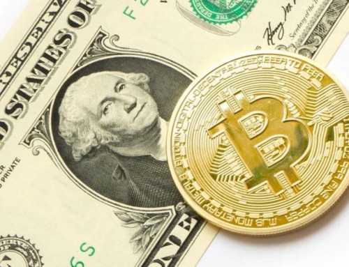 Bitcoin Prognose: BTC noch 2020 mehr als 20.000 USD wert?