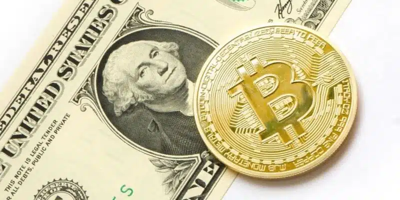 Bitcoin Prognose