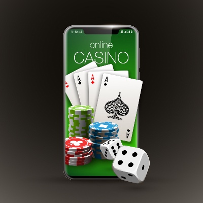Kryptowährungen in Mobile Online Casinos nutzen